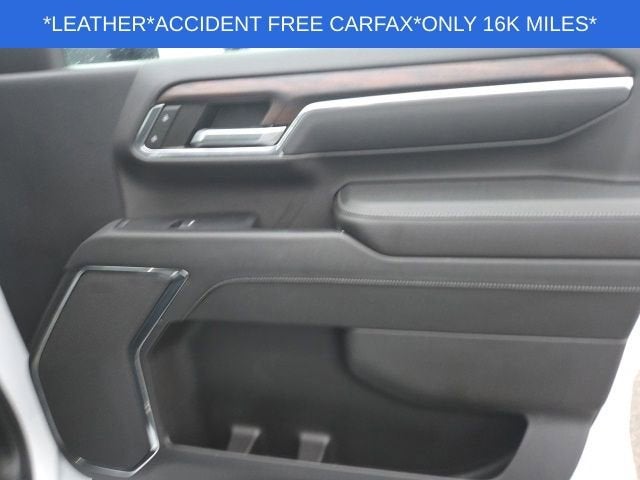 2024 GMC Sierra 3500 HD SLT