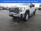 2024 GMC Sierra 3500 HD SLT