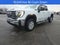 2024 GMC Sierra 3500 HD SLT
