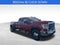 2023 GMC Sierra 3500 HD SLT DRW