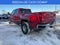 2023 GMC Sierra 3500 HD SLT DRW