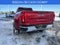 2023 GMC Sierra 3500 HD SLT DRW