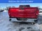 2023 GMC Sierra 3500 HD SLT DRW