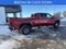 2023 GMC Sierra 3500 HD SLT DRW