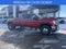 2023 GMC Sierra 3500 HD SLT DRW