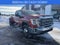 2023 GMC Sierra 3500 HD SLT DRW