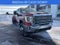 2023 GMC Sierra 3500 HD SLT DRW