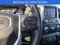2023 GMC Sierra 3500 HD SLT DRW