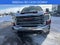 2023 GMC Sierra 3500 HD SLT DRW