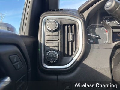 2023 GMC Sierra 3500 HD SLT DRW