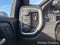 2023 GMC Sierra 3500 HD SLT DRW