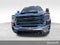 2023 GMC Sierra 3500 HD SLT DRW