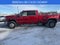 2023 GMC Sierra 3500 HD SLT DRW