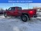 2023 GMC Sierra 3500 HD SLT DRW