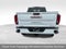 2022 GMC Sierra 3500 HD AT4