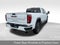 2022 GMC Sierra 3500 HD AT4