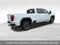 2022 GMC Sierra 3500 HD AT4