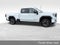 2022 GMC Sierra 3500 HD AT4