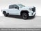 2022 GMC Sierra 3500 HD AT4