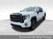 2022 GMC Sierra 3500 HD AT4