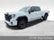 2022 GMC Sierra 3500 HD AT4