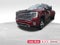 2022 GMC Sierra 3500 HD Denali