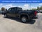 2024 GMC Sierra 3500 HD Denali DRW