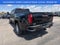 2024 GMC Sierra 3500 HD Denali DRW
