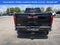 2024 GMC Sierra 3500 HD Denali DRW