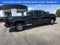 2024 GMC Sierra 3500 HD Denali DRW