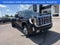 2024 GMC Sierra 3500 HD Denali DRW