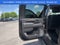2024 GMC Sierra 3500 HD Denali DRW