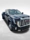 2024 GMC Sierra 3500 HD Denali DRW
