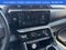 2024 GMC Sierra 3500 HD Denali DRW