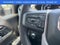 2024 GMC Sierra 3500 HD Denali DRW