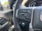 2024 GMC Sierra 3500 HD Denali DRW