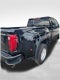 2024 GMC Sierra 3500 HD Denali DRW