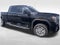 2020 GMC Sierra 3500 HD Denali