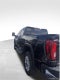 2020 GMC Sierra 3500 HD Denali