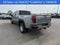 2024 GMC Sierra 3500 HD Denali Ultimate DRW