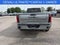 2024 GMC Sierra 3500 HD Denali Ultimate DRW