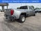 2024 GMC Sierra 3500 HD Denali Ultimate DRW