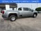 2024 GMC Sierra 3500 HD Denali Ultimate DRW