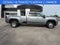 2024 GMC Sierra 3500 HD Denali Ultimate DRW