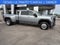 2024 GMC Sierra 3500 HD Denali Ultimate DRW