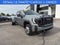 2024 GMC Sierra 3500 HD Denali Ultimate DRW