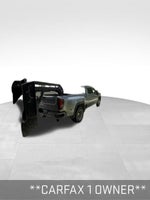 2024 GMC Sierra 3500 HD Denali Ultimate DRW