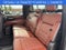 2024 GMC Sierra 3500 HD Denali Ultimate DRW
