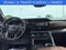 2024 GMC Sierra 3500 HD Denali Ultimate DRW