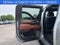 2024 GMC Sierra 3500 HD Denali Ultimate DRW